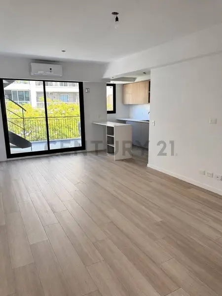 Departamento en venta · Caballito Norte, Caballito, CABA