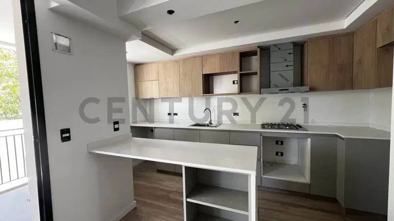 Departamento en venta · Caballito Norte, Caballito, CABA