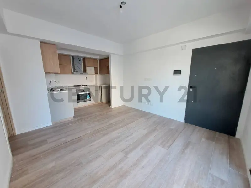 Departamento en venta · Caballito, CABA