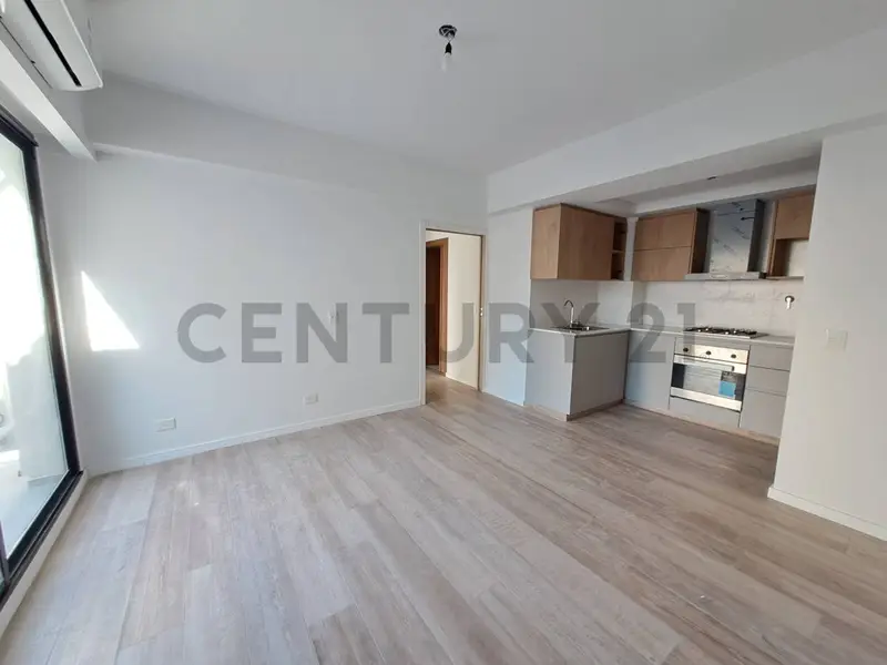 Departamento en venta · Caballito, CABA