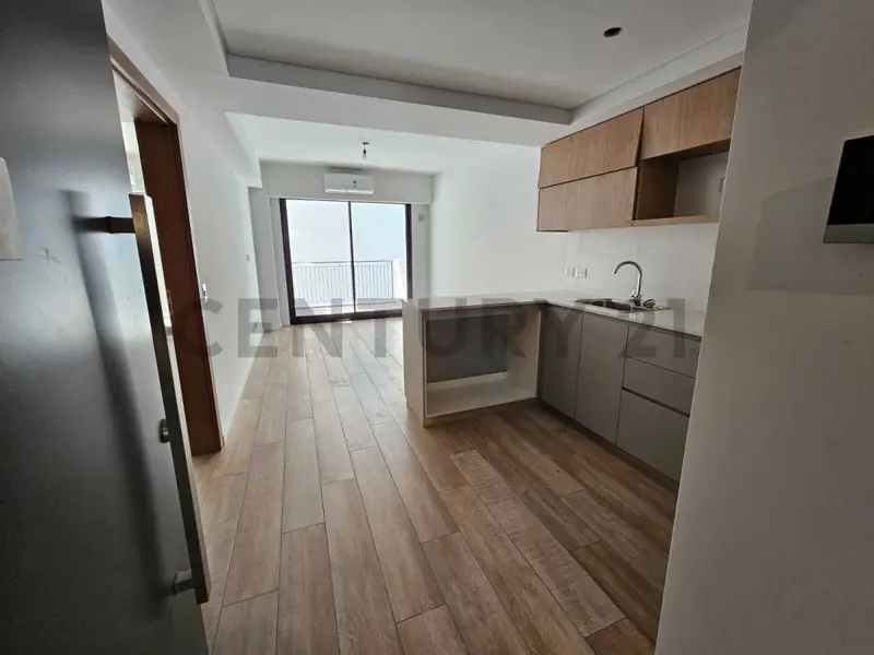 Departamento en venta · Caballito, CABA
