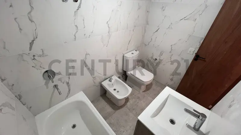 Foto 22