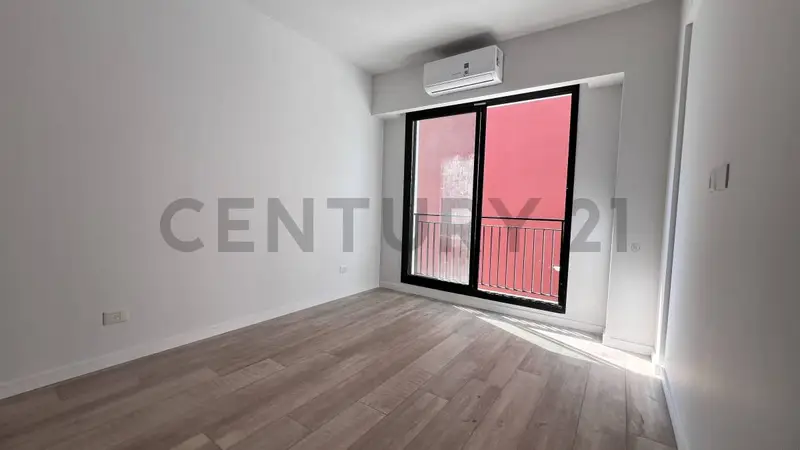 Foto 23