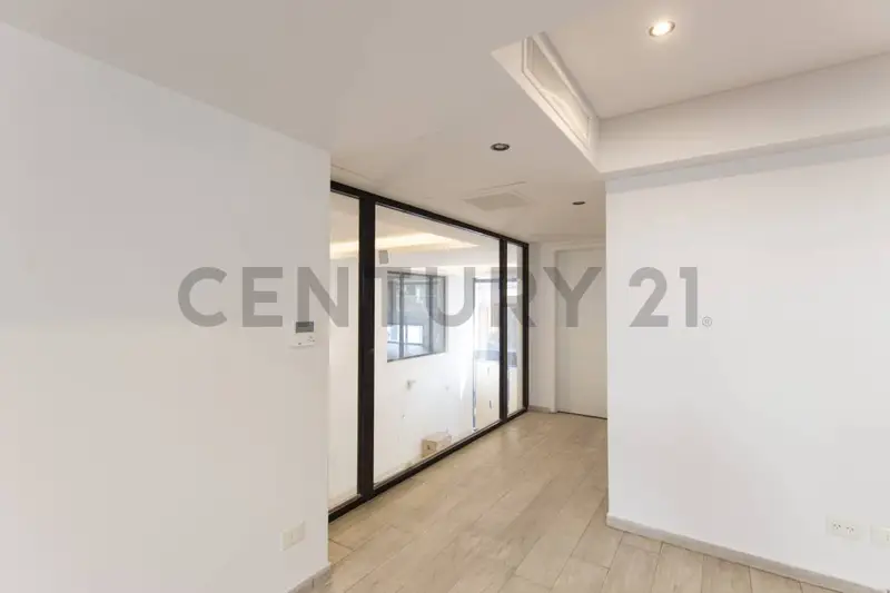 Foto 45