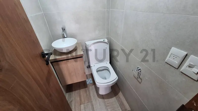 Foto 23