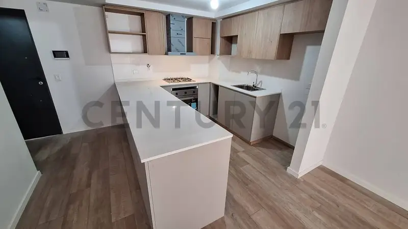 Departamento en venta · Caballito Norte, Caballito, CABA