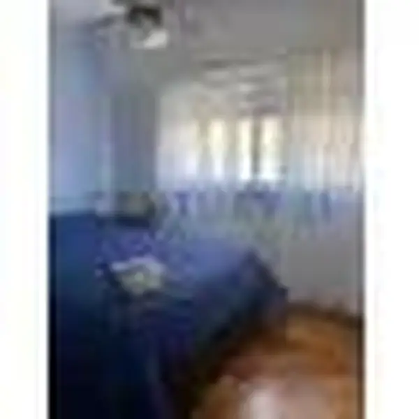 Departamento en alquiler · Villa Crespo, CABA