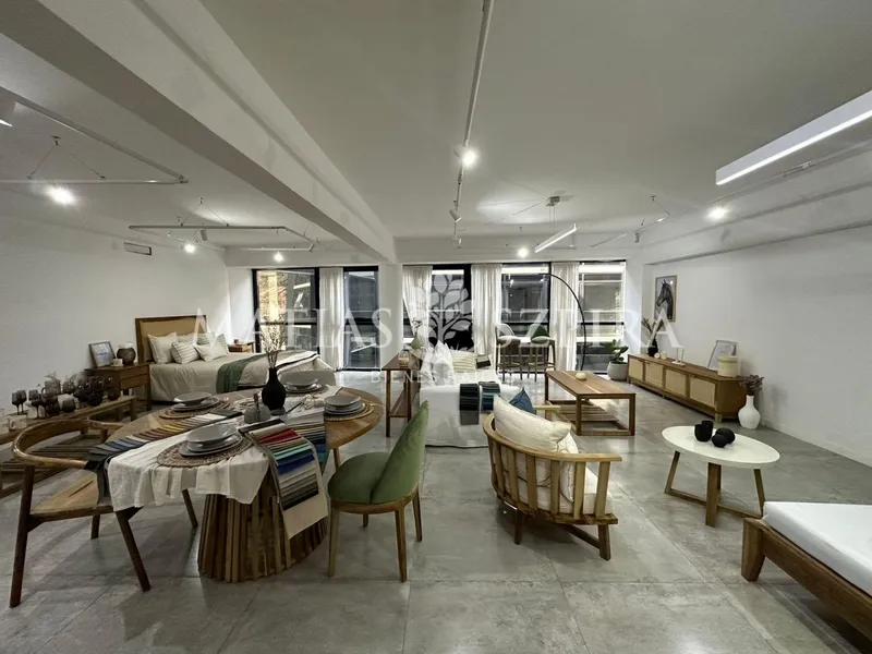 Oficina en venta · Barrio Parque Leloir, Ituzaingó, GBA Oeste, Provincia de Buenos Aires