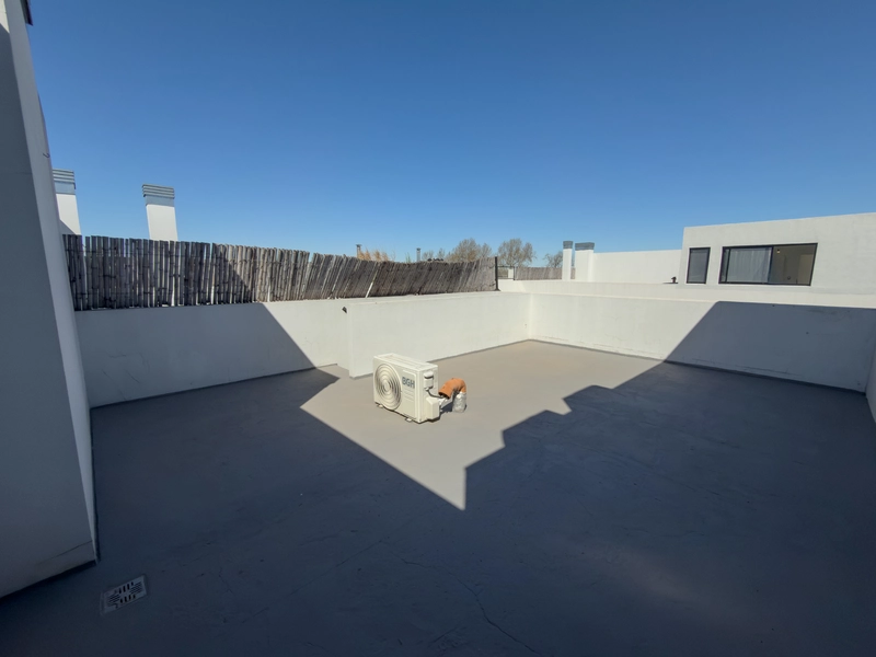 Departamento en venta · Villa Pueyrredon, CABA