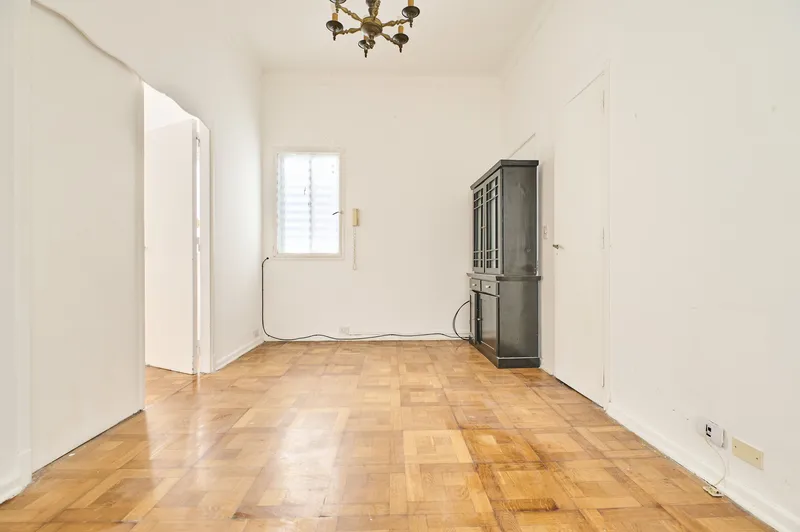 Departamento en venta · Monserrat, CABA