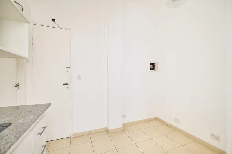 Foto 22