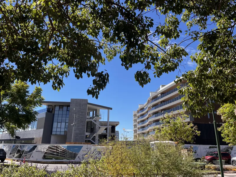 Departamento en venta · Nordelta, Tigre, GBA Norte, Provincia de Buenos Aires