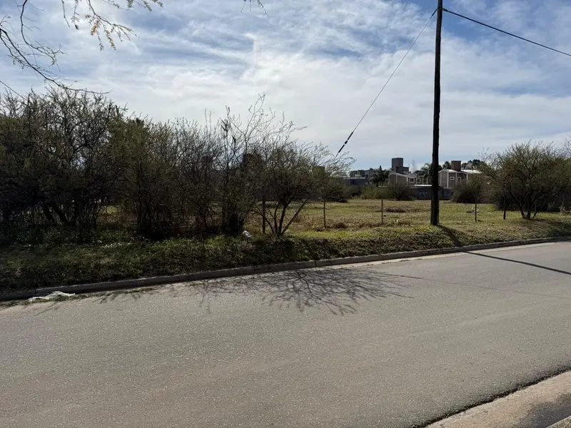 Terreno en venta · Arguello, Córdoba Capital, Córdoba