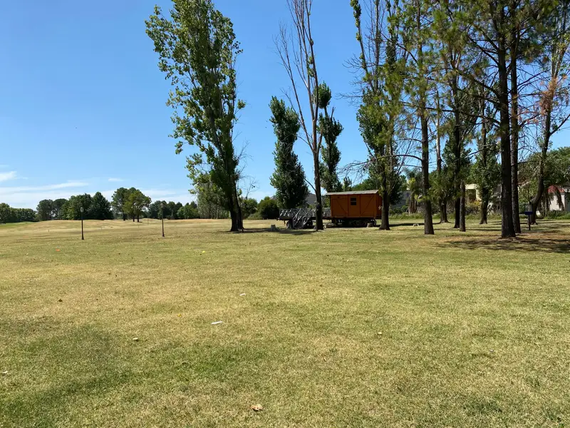 Foto 12