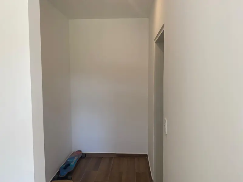 Foto 24