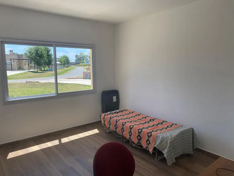 Foto 21