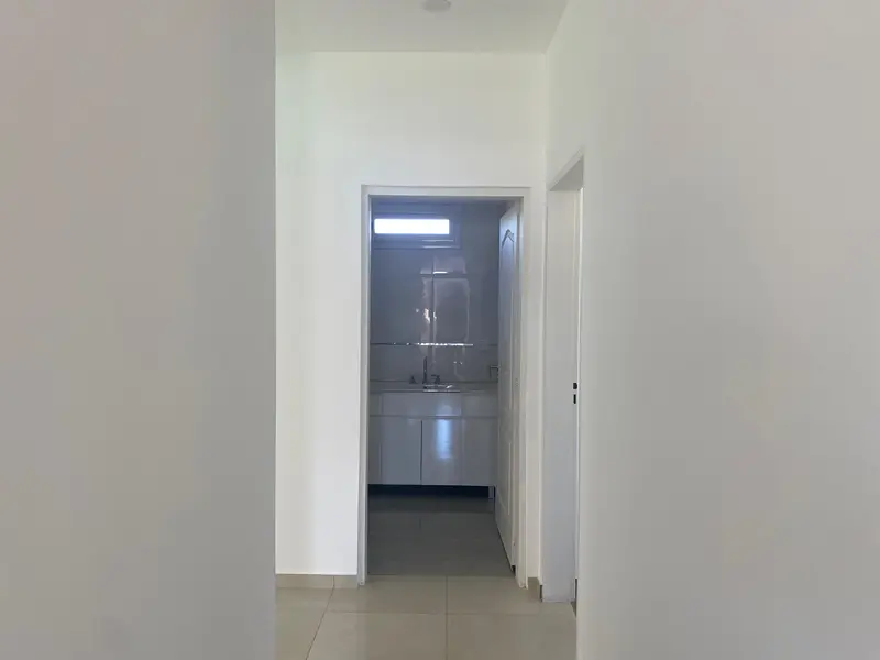 Foto 23