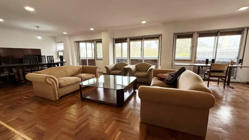Departamento en venta · Nueva Córdoba, Córdoba Capital, Córdoba