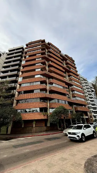 Departamento en venta · Nueva Córdoba, Córdoba Capital, Córdoba