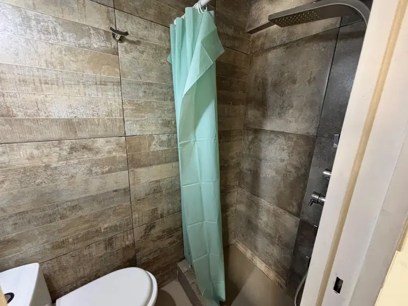 Departamento en alquiler · Belgrano R, Belgrano, CABA