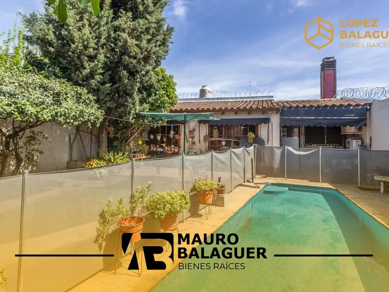 Casa en venta · Ciudad Evita, La Matanza, GBA Oeste, Provincia de Buenos Aires