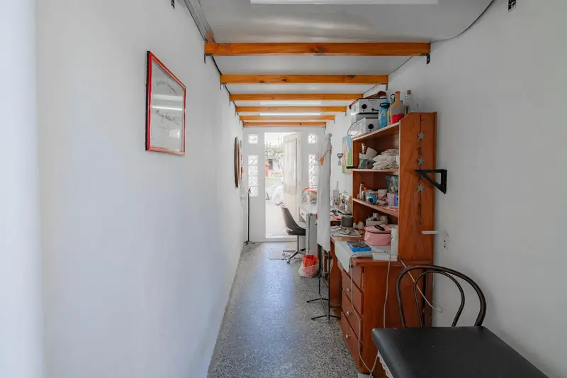 Foto 23