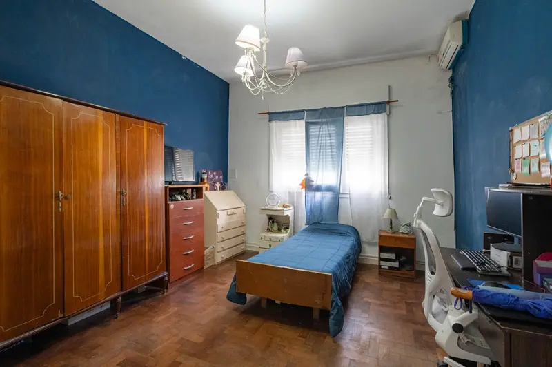 Foto 10