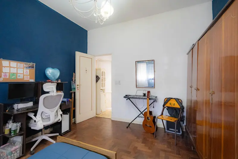 Foto 11
