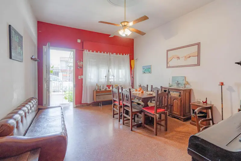Casa en venta · Lomas del Mirador, La Matanza, GBA Oeste, Provincia de Buenos Aires