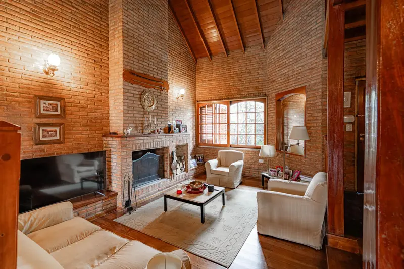 Casa en venta · Ramos Mejia, La Matanza, GBA Oeste, Provincia de Buenos Aires