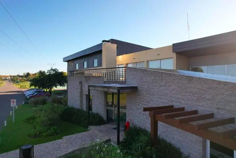 Departamento en venta · Altos de Campo Grande, Villa Rosa, Pilar, GBA Norte, Provincia de Buenos Aires