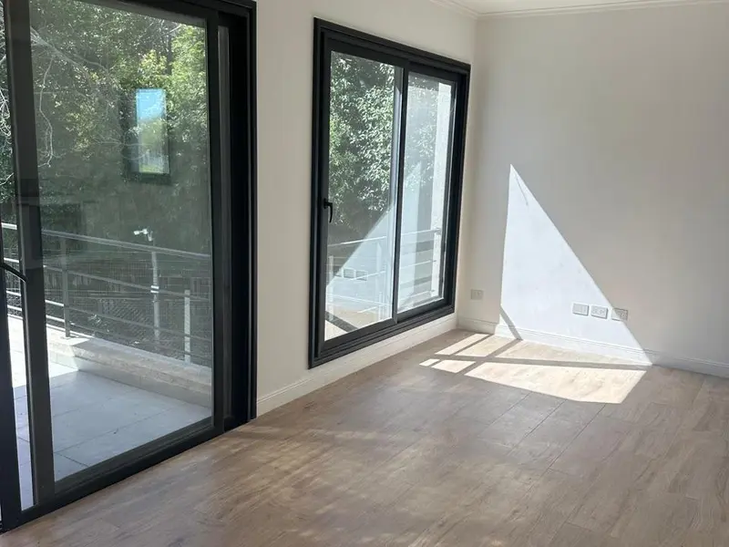 Departamento en venta · Altos de Campo Grande, Villa Rosa, Pilar, GBA Norte, Provincia de Buenos Aires
