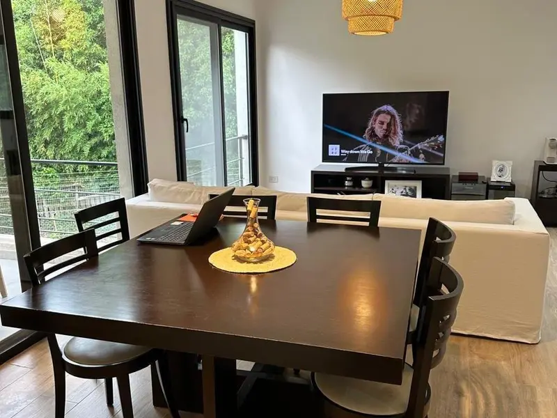 Departamento en venta · Altos de Campo Grande, Villa Rosa, Pilar, GBA Norte, Provincia de Buenos Aires