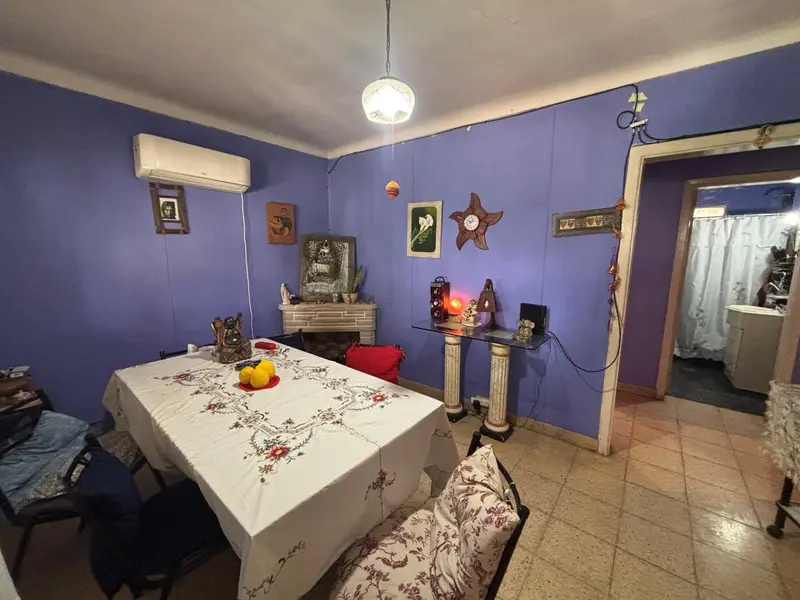 PH en venta · San Fernando, GBA Norte, Provincia de Buenos Aires