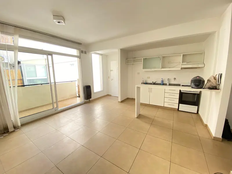 Departamento en venta · Belgrano R, Belgrano, CABA