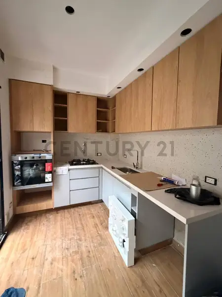 PH en venta · Villa Pueyrredon, CABA
