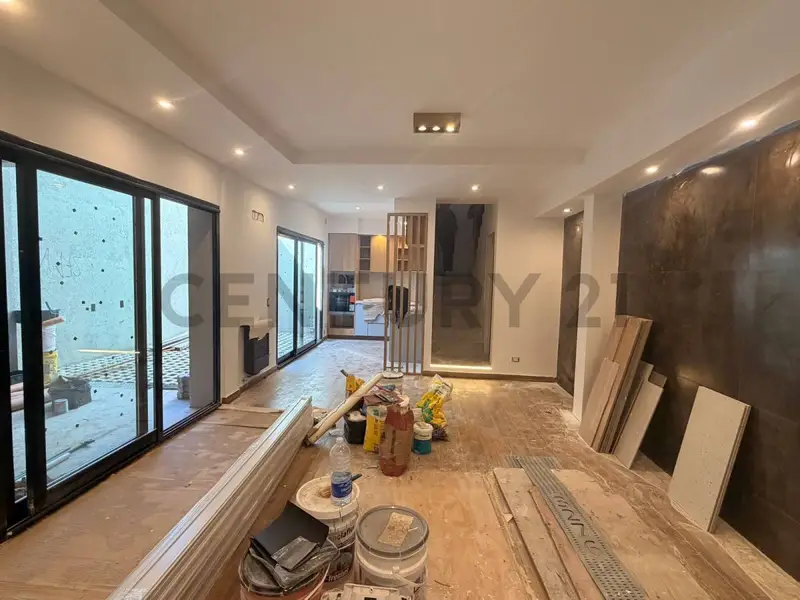 PH en venta · Villa Pueyrredon, CABA