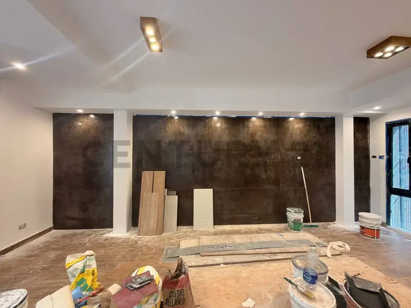 PH en venta · Villa Pueyrredon, CABA