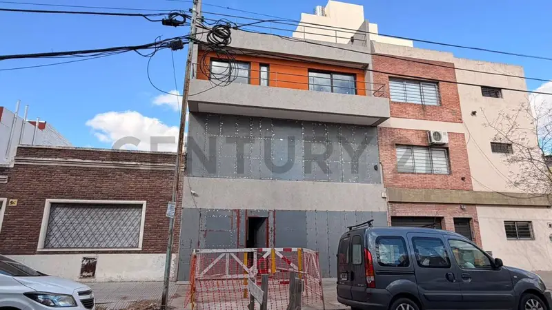 PH en venta · Villa Pueyrredon, CABA