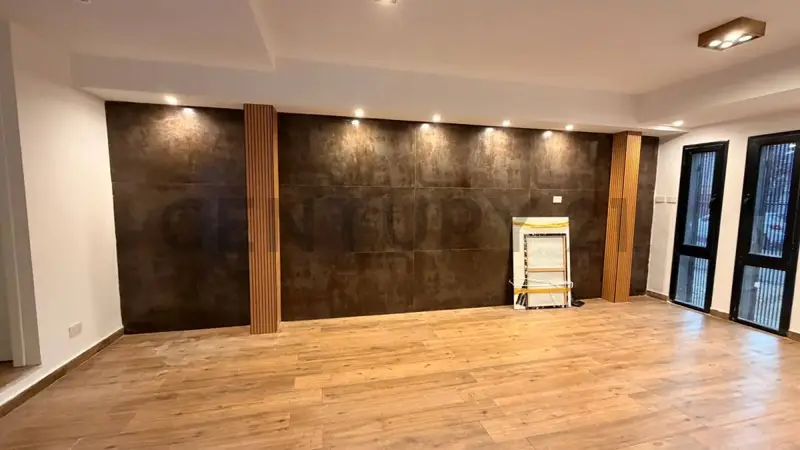 PH en venta · Villa Pueyrredon, CABA