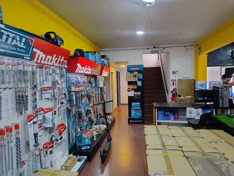 Foto 14