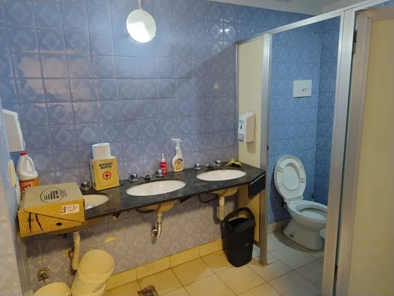Foto 11