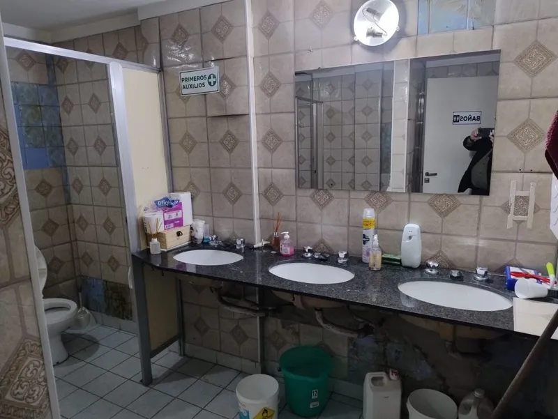 Foto 10