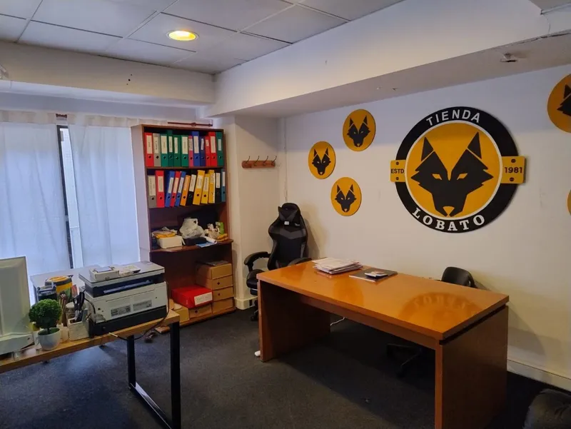Foto 5