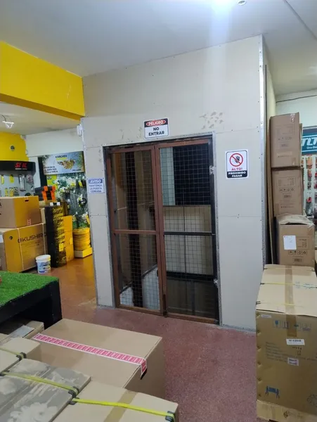 Foto 6