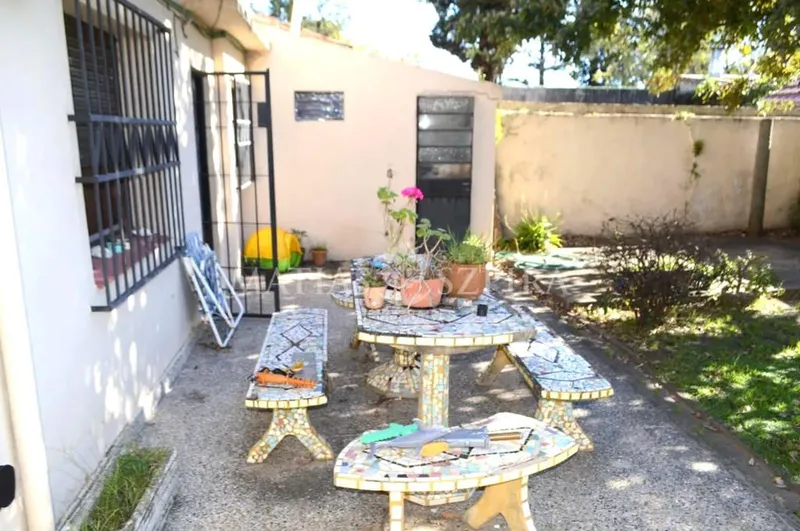 Casa en venta · Ituzaingó, GBA Oeste, Provincia de Buenos Aires