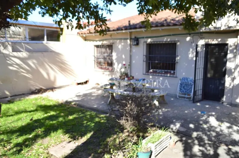 Casa en venta · Ituzaingó, GBA Oeste, Provincia de Buenos Aires
