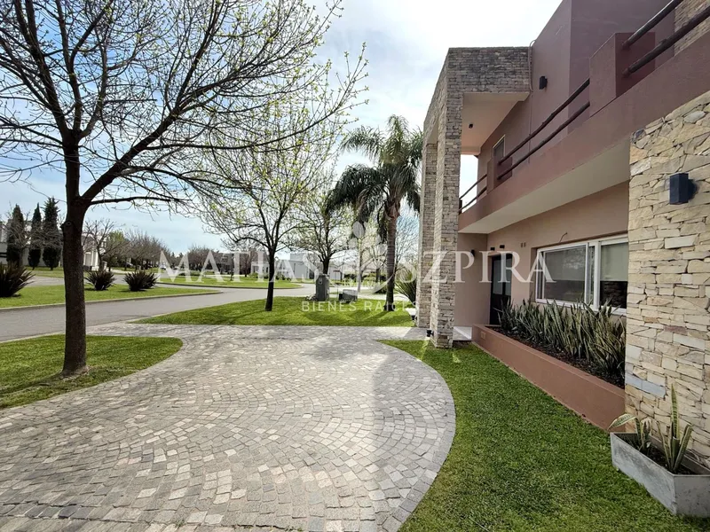 Casa en venta · Terravista, General Rodriguez, GBA Oeste, Provincia de Buenos Aires