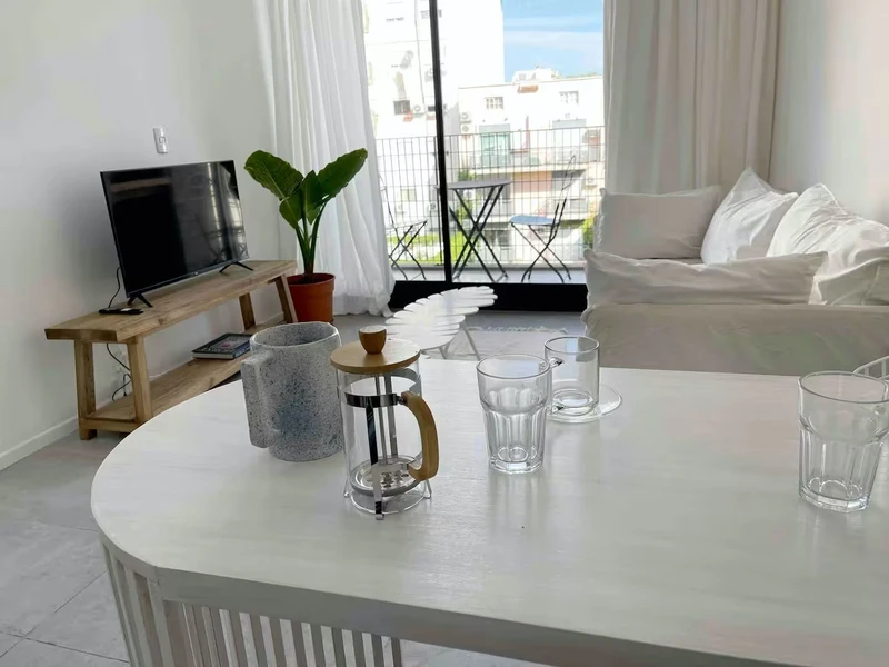 Foto 17