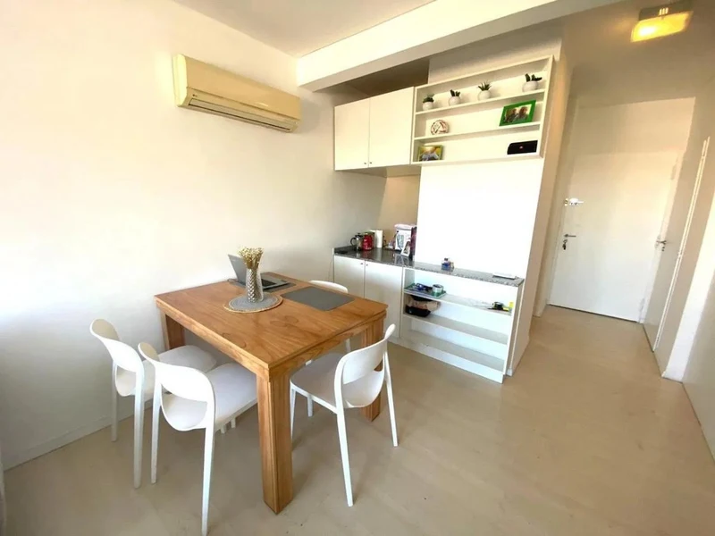 Departamento en venta · Palermo Hollywood, Palermo, CABA